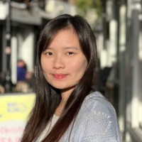 Janice Tsang