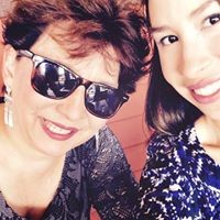 Norma Velasco