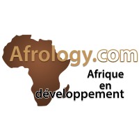 Afrology Group
