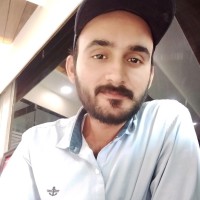 Umar Farooq