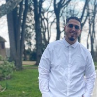 Saber El Ouadi