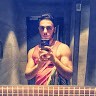 Mohammed Zain