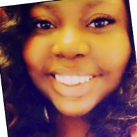 Brittany Mayfield