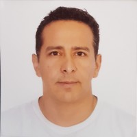 Sandro Velarde