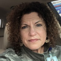 Cindy Howell