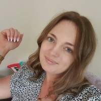 Ellen Youngman