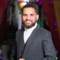Pawan Kumar