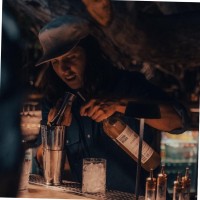 Juan Ignacio Aramayo