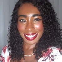 Angel F.