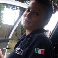 Debora Esposito
