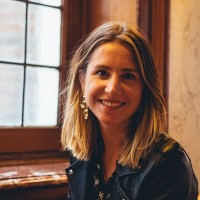 Manon Lefebvre