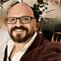 Moustafa Abdelmonem