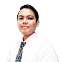 Muhammad Januar Fauzy