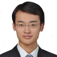 Newly Niu