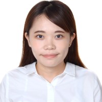 Joy Weng