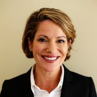 Mary Beth Freeman