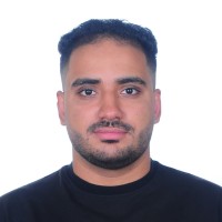 Basel Ahmed