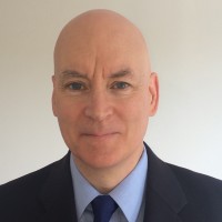 Wayne Arden