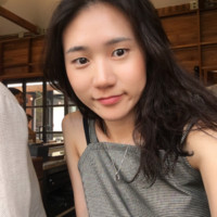 임수홍