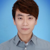 Dongjin Kim