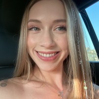 Taylor Ballard