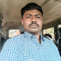 Mintu Kotal