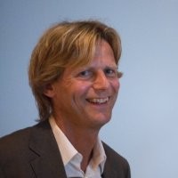 Jan Zarkema