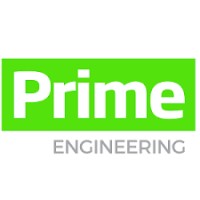Primeengineering So