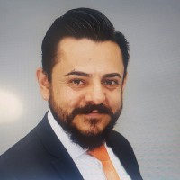 Ali Koç