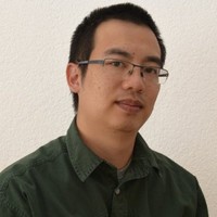 Zhengi Cam