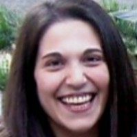 Tanya Vargas