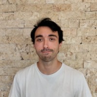 Matias Vicente Beuchat Beroíza