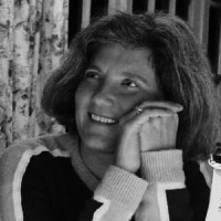 Marie de Pimodan