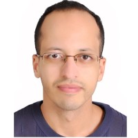 khalil abouabdelmajid