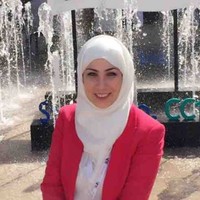 Rania Hammad
