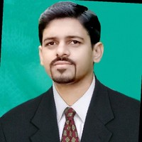 Sankesh Panhalekar