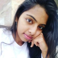 Anuhya Nelaturi
