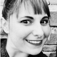 Annamarie Geraci