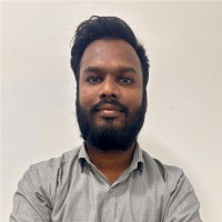 Vijay Venu