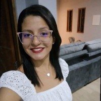 Camila Barbosa Braga e Silva