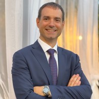 Luca Giannetti