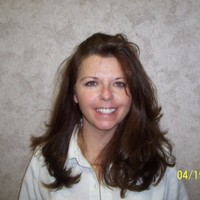 Dawn Glaspey