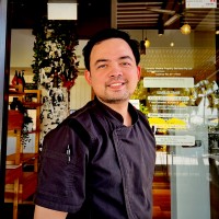 Manuelito Tanghal