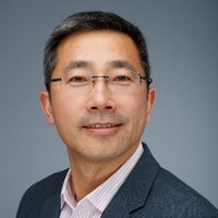 Jeff Tang