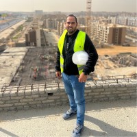 Eslam Kotb