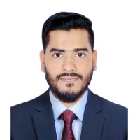 Md Istiak Alam