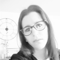 Laure Alex