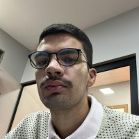 Gabriel Almeida