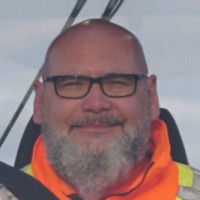 Derrick Helgason