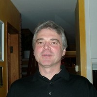 Patrick B. Coulter